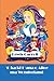 ʻo Ka Kiʻi ʻana O Alice Ma Wonderland: Alice's Adventures in Wonderland, Hawaiian Edition