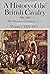 A History of the British Cavalry, 1816 to 1919, Vol 2: 1851-1871