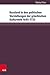 Russland in Den Politischen Vorstellungen Der Griechischen Kulturwelt 1645-1725 (Kultur- Und Sozialgeschichte Osteuropas / Cultural and Social History of Eastern Europe, 10) (German Edition)