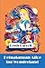 Petualangan Alice Ing Wonderland: Alice's Adventures in Wonderland, Javanese Edition