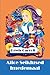 Alice Seiklused Imedemaal: Alice's Adventures in Wonderland, Estonian Edition