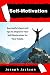 Self-Motivation: Successful...