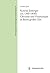 Konrad Justinger (Ca. 1365-1438): Chronist Und Finanzmann in Berns Grosser Zeit (Vortrage Und Forschungen - Sonderbande) (German Edition)