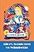 Alice's Aventoeren Yn W�nderl�n: Alice's Adventures in Wonderland, Frisian Edition