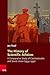 The History of Scientific A...