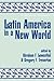 Latin America in a New World
