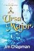 Ursa Major: Tale Of King Ar...