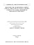 Managing the NIH Bethesda C...