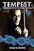 Tempest