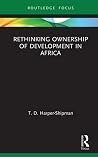 Rethinking Owners...