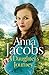 A Daughter's Journey (Birch...