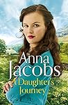 A Daughter's Journey (Birch End #1)
