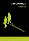 Fake Photos (The MIT Press Essential Knowledge series)