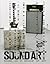 Sound Art: Sound as a Medium of Art (Mit Press)