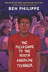 The Field Guide t...