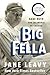 The Big Fella: Babe Ruth and the World He Created