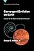 Convergent Evolution on Ear...