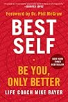 Best Self: Be You...
