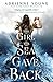 The Girl the Sea Gave Back (Sky and Sea #2)