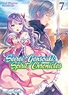 Seirei Gensouki: Spirit Chronicles Volume 7: Daybreak Rondo