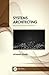 Systems Architecting by Howard Eisner