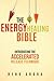 The Energy Healing Bible