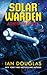 Alien Secrets (Solar Warden...
