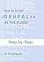 How to Install Drupal 8.x I...