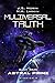 Multiversal Truth: Mission 8 (Black Ocean: Astral Prime)