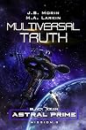 Multiversal Truth...