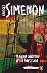 Maigret and the W...