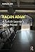 Kaçan Adam: A Turkish Learn...