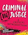 Criminal (In)Just...