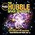 The Hubble Space Telescope:...