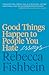 Good Things Happen to Peopl...