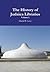 The History of Judaica Libr...
