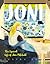 Joni: The Lyrical Life of J...