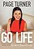 The G.O. Life: Seize Your G...