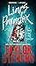 Liars' Paradox (The Jack and Jill Thrillers Book 1)