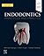 Endodontics: Principles and Practice