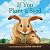 If You Plant a Seed by Kadir Nelson If You Plant a Seed by Kadir Nelson