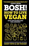 BOSH!: How to Liv...