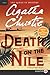 Death on the Nile: A Hercul...