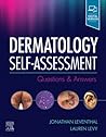 Self-Assessment i...
