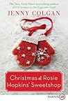Christmas at Rosi...