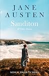 Sanditon & Other Stories by Jane Austen