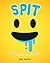 Spit: What's Cool About Drool