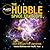 The Hubble Space Telescope:...