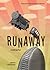 Runaway