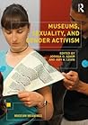 Museums, Sexualit...